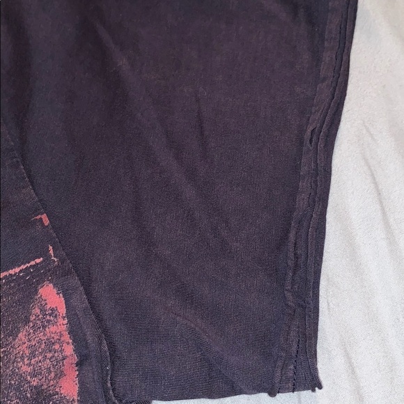 Unified Cross T- shirt Size Extra Large - Picture 4 of 5